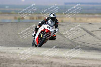 media/Aug-31-2025-Lets Ride (Sun) [[b053ea48c5]]/B Group/1120am (Grapevine)/